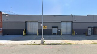 More details for 4315 38th St, Long Island City, NY - Industrial for Lease