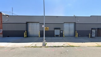 More details for 4315 38th St, Long Island City, NY - Industrial for Lease
