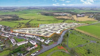 Plus de détails pour Glenmavis, Glenmavis - Terrain à vendre