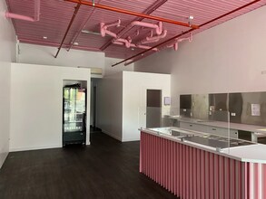 33-37 Victoria Parade, Collingwood for lease Interior Photo- Image 2 of 3