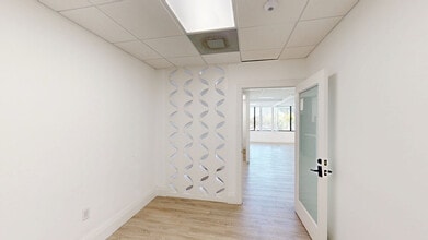 500 Gulfstream Blvd, Delray Beach, FL à louer Numérisation 3D de Matterport- Image 1 de 6