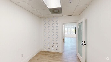 500 Gulfstream Blvd, Delray Beach, FL à louer Numérisation 3D de Matterport- Image 1 de 6