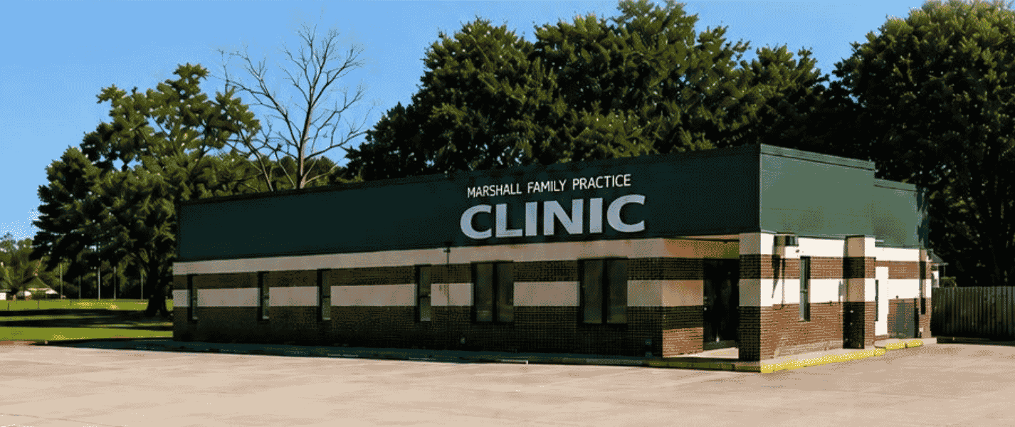 601 S Winfree St, Dayton, TX for sale Primary Photo- Image 1 of 3
