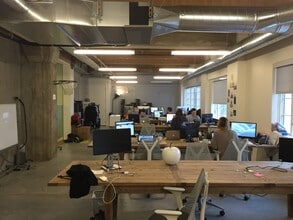 123 NE 3rd Ave, Portland, OR for lease Building Photo- Image 1 of 5