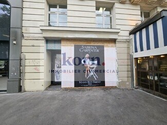 More details for Retail for Lease