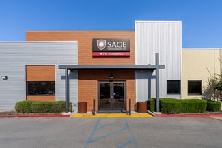 More details for 934 Charter St, Redwood City, CA - Industrial for Sale