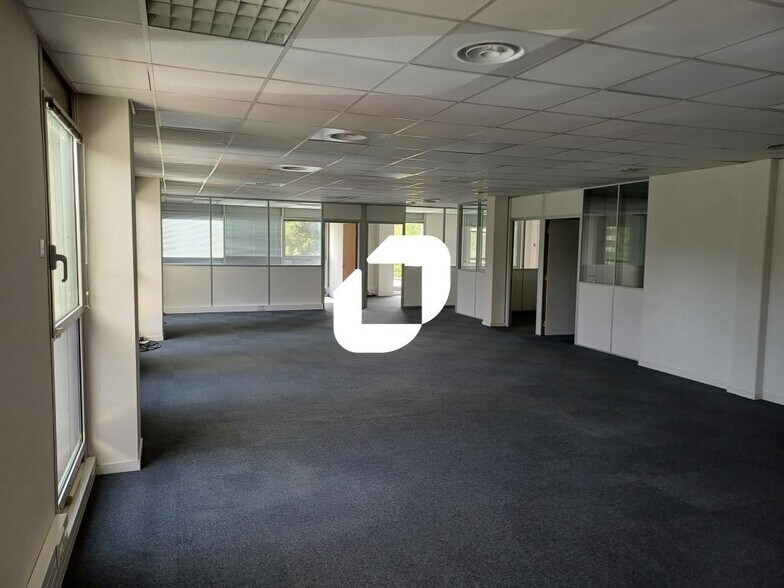 7 Boulevard Nicéphore Niepce, Nantes à louer - Photo intérieure - Image 2 de 7