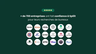 More details for 31 rue Saint-Augustin, Paris - Coworking for Lease