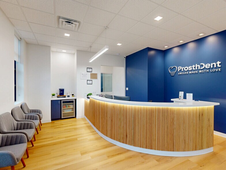 30643 Fm 2978 Rd, Magnolia, TX for sale - Matterport 3D Scan - Image 2 of 24