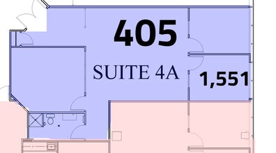 200 Connecticut Ave, Norwalk, CT à louer Photo intérieure- Image 1 de 1