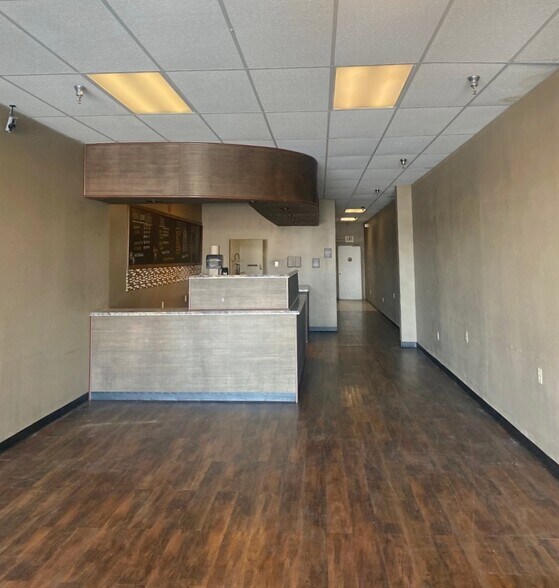 1 Cherry Tree Plz, Washington, IN à louer - Photo du bâtiment - Image 3 de 8