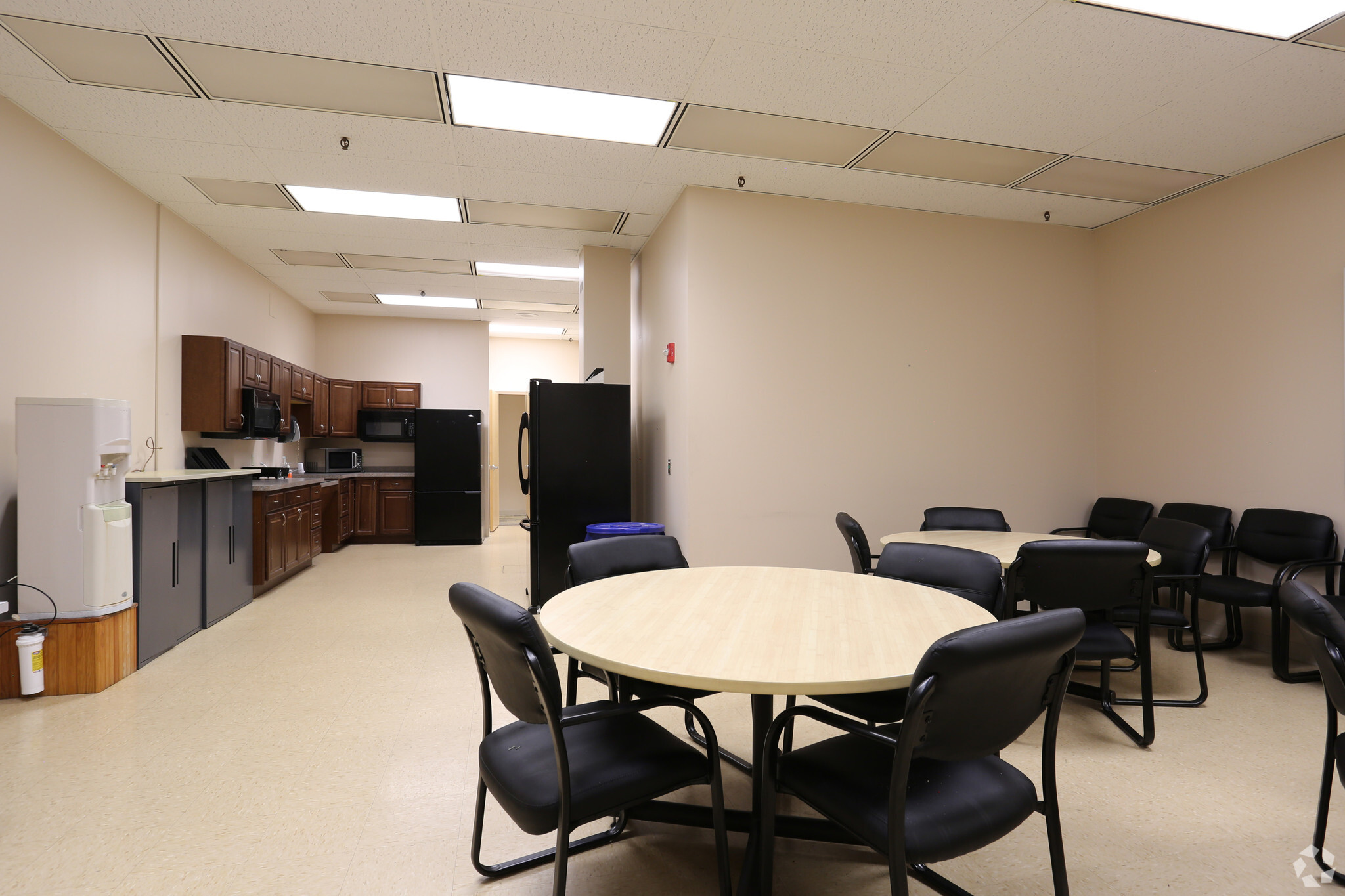 779-903 Elmgrove Rd, Rochester, NY for lease Interior Photo- Image 1 of 14