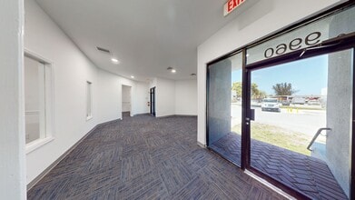 9970 NW 89th Ct, Medley, FL for lease Interior Photo- Image 2 of 63