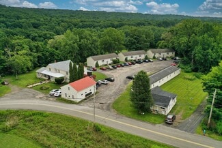 More details for 597 Bross St, Cairo, NY - Multifamily for Sale