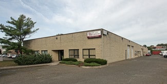 Plus de détails pour 2071-2079 9th Ave, Ronkonkoma, NY - Industriel à louer