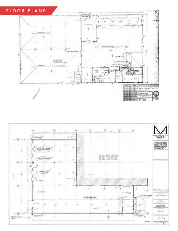 24 Jolma Rd, Worcester, MA for lease Floor Plan- Image 1 of 1