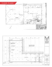 24 Jolma Rd, Worcester, MA for lease Floor Plan- Image 1 of 1