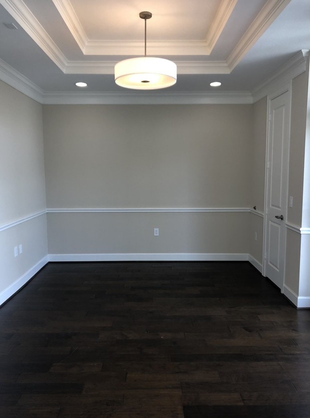 1526 Katy Gap Rd, Katy, TX for lease Interior Photo- Image 1 of 8