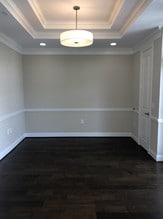 1526 Katy Gap Rd, Katy, TX for lease Interior Photo- Image 1 of 8