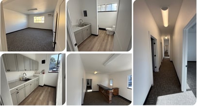 1014 Blackwood Ln, Lafayette, CA à louer Photo intérieure- Image 2 de 2