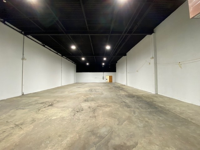 2060 Springdale Rd, Cherry Hill, NJ for lease Interior Photo- Image 1 of 3