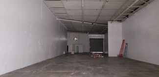 More details for 1412 S Alameda St, Los Angeles, CA - Industrial for Lease