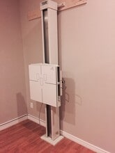 1755 S 8th St, Colorado Springs, CO for lease Interior Photo- Image 2 of 8