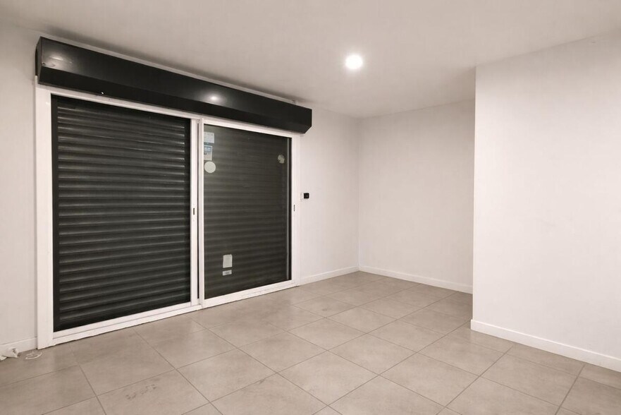 Flex in Toulouse for sale - Interior Photo - Image 3 of 5