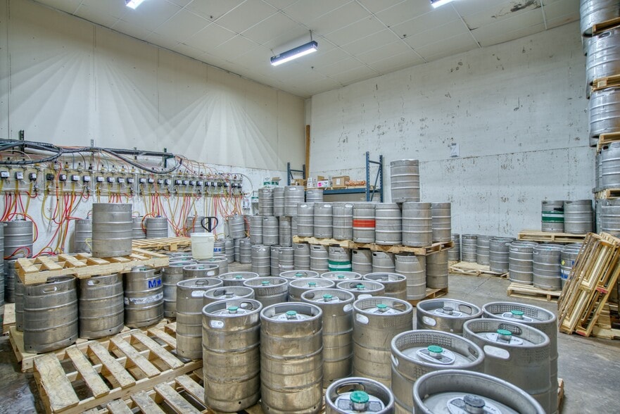 3220 Prairie Ave, Boulder, CO for lease - Building Photo - Image 2 of 14