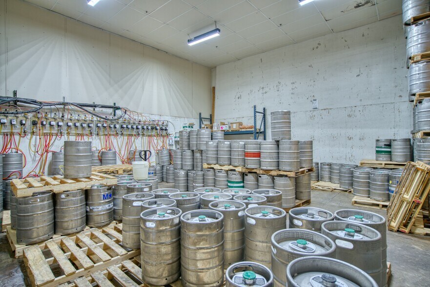 3220 Prairie Ave, Boulder, CO à louer - Photo du bâtiment - Image 2 de 14