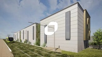 More details for Office, Flex for Lease