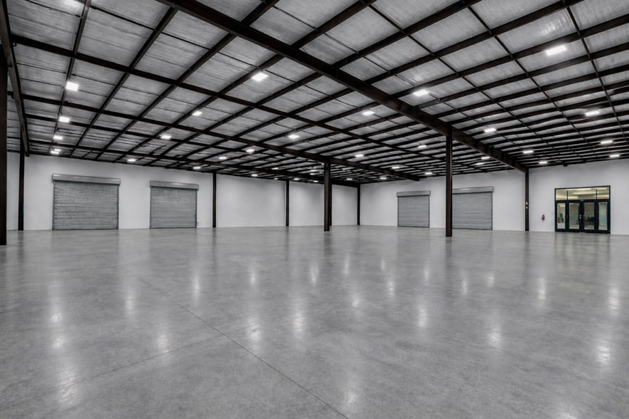 9144 Florentine Rd, Prescott Valley, AZ for lease - Building Photo - Image 3 of 3
