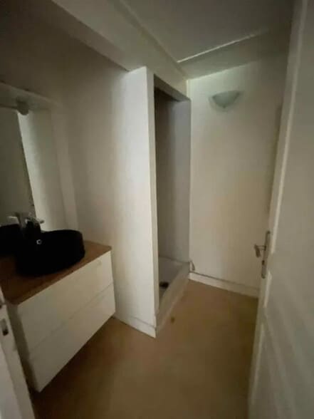 Flex dans Senlis à louer - Photo intérieure - Image 3 de 5