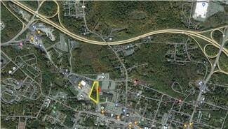 More details for 43 Sturgis Rd, Monticello, NY - Land for Sale