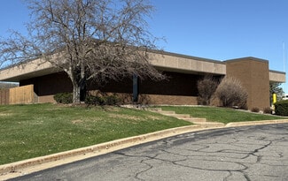 More details for 2755 Plaza Dr, Wausau, WI - Retail for Sale