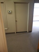 25 Pompton Ave, Verona, NJ à louer Photo du bâtiment- Image 2 de 4