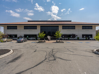 More details for 5420 Kietzke Ln, Reno, NV - Office for Lease