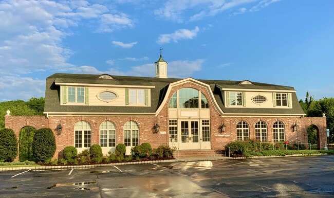 More details for 13A Main St, Sparta, NJ - Multiple Space Uses for Lease