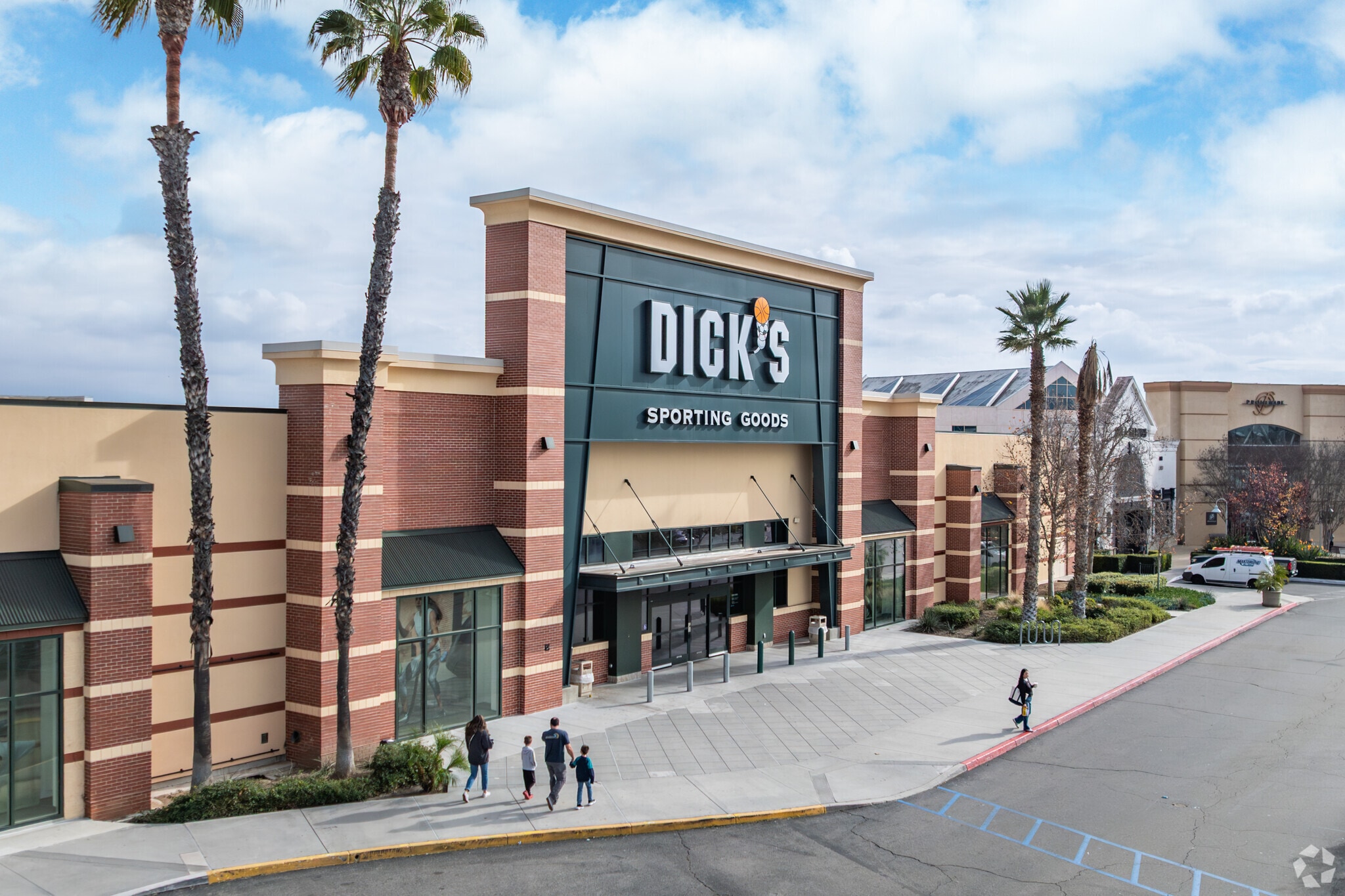 40820 Winchester Rd, Temecula, CA for lease Primary Photo- Image 1 of 13