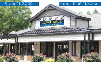 200 Tuckerton Rd, Medford, NJ for lease Building Photo- Image 1 of 1