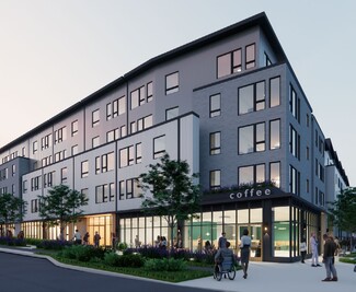 More details for 4612 Lytle St, Pittsburgh, PA - Retail for Lease