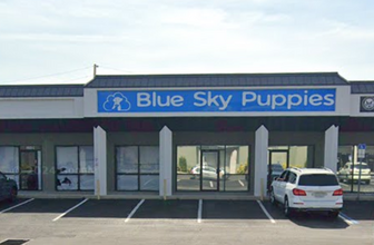 6160 Ulmerton Rd, Clearwater, FL for lease Interior Photo- Image 1 of 3