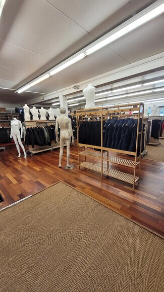 More details for Retail for Lease