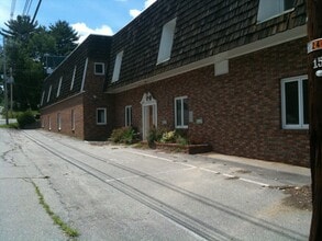 77 Merrimack St, Concord, NH for lease Building Photo- Image 2 of 14