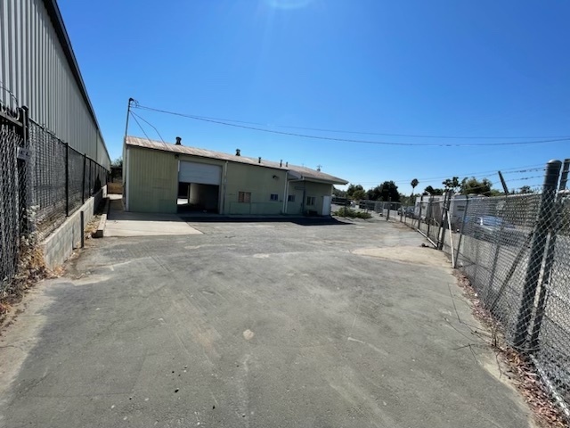 701-715 Fulton Shipyard Rd, Antioch, CA for lease - Building Photo - Image 1 of 3