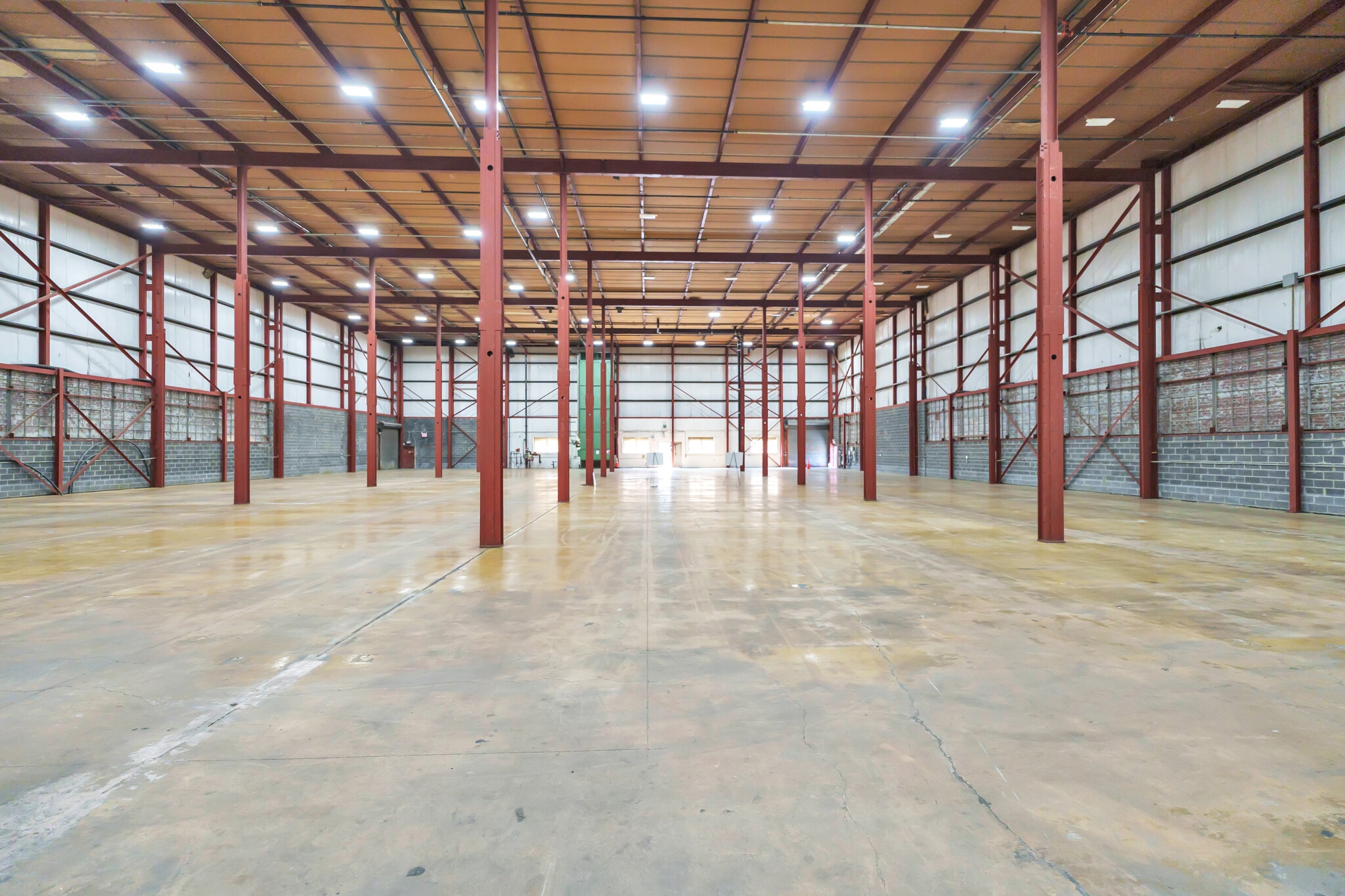 40 Inip Dr, Inwood, NY for lease Interior Photo- Image 1 of 4