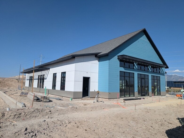 1500 3600 w, Lehi, UT for sale - Building Photo - Image 2 of 10