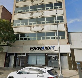More details for 1716 Coney Island Ave, Brooklyn, NY - Office, Office/Medical for Lease