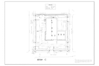 Plus de détails pour 497 Terry Pky, Gretna, LA - Commerce de détail à louer