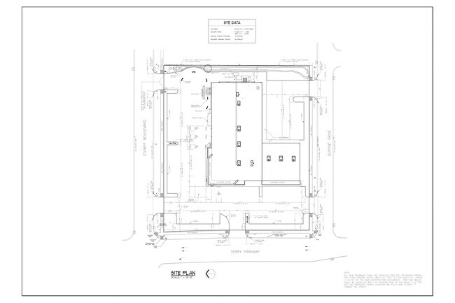 More details for 497 Terry Pky, Gretna, LA - Retail for Lease
